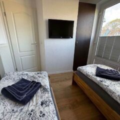FEWO12 Schlafzimmer 2