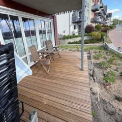 FEWO12 Terrasse 1