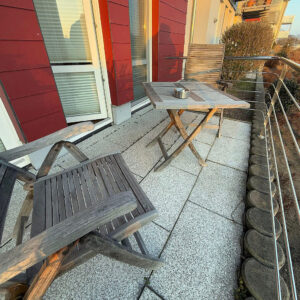 FeWo16-Terrasse1
