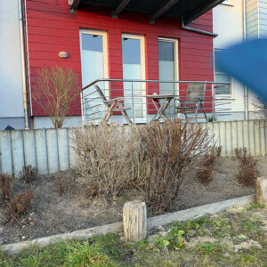 FeWo16-Terrasse3