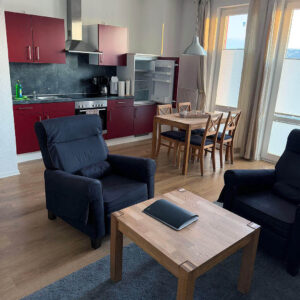 FeWo16-Wohnzimmer1