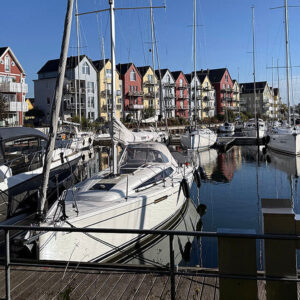 FeWo16_Umgebung_2