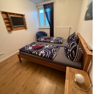 Schlafzimmer_18