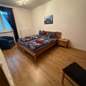 FeWo18_Schlafzimmer_2