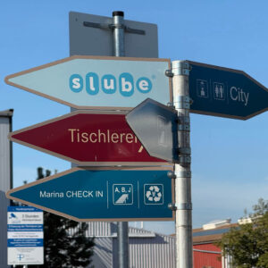 FeWo18_Umgebung_6