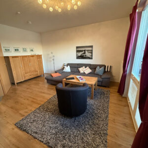 FeWo18_Wohnzimmer_2