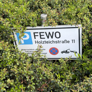 Fewo11_19