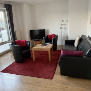Ansicht Wohnzimmer 9