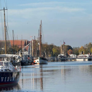 Greifswald_Ryck